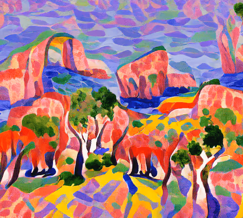 Item #36002372073716165572727055780952211167068515361548319426340856049459806601217 Media