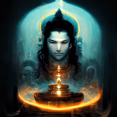 Item #95134513443920621843202334532281483455202188066601531207746746727537089445889 Media