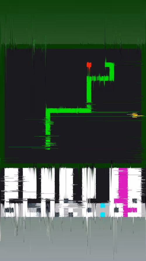 Item #4648232313485910204335745813657230504151614818777717732461877981331012452353 Media