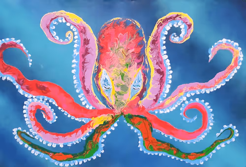 Item #18833857220261448940112434355143320535618577582618352701471180101823462637569 Media