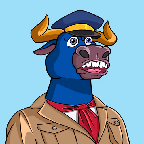 Item #106037932893736699072134523624643666923719107005956132706990216726266261798913 Media