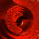 93069343981702228270055699563951248468086753734055919073782745771497932980557