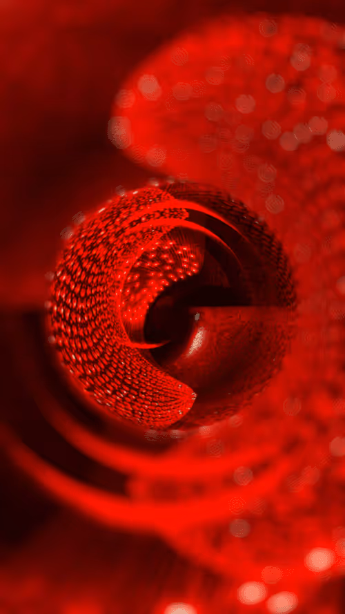 Item #93069343981702228270055699563951248468086753734055919073782745771497932980557 Media