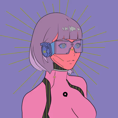 Item #74549376899221495069644227169782964542855088563361126703355153495797708881921 Media