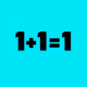 99668903753613809133161577509508978241311870282069355409154572283593095118849