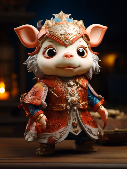 Item #101227196658800423260523260990854038955195620720139877063322049075014218647200 Media