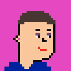 10749206780440955312083492313655750101463193782238671730825160914396648570881