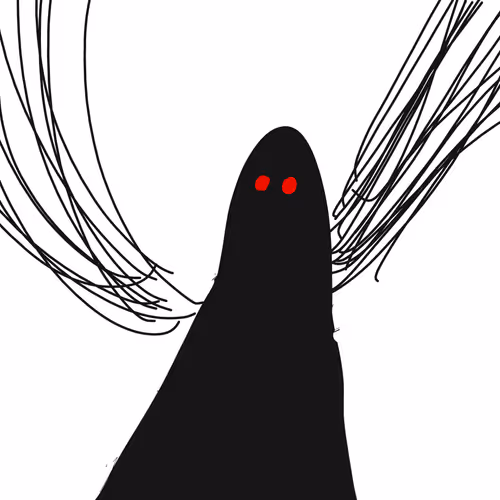 Item #66019243335575435805648968342699057461333706652430184610592712819401367224321 Media