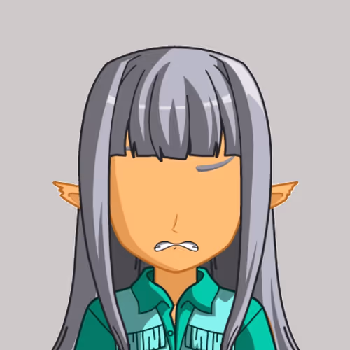 Item #73002805534930763003277232846492608223180497586294751231534672741990681018369 Media