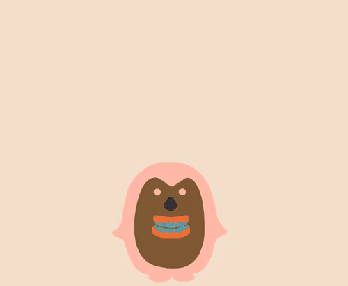 Item #62700038566442137146214101165888895453895113116063990031089546514059057168385 Media