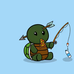 92562075403277272405981549064164583796079891344153250331268328510005524299777