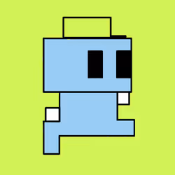 17554045699678834235299611091178637161293199584707281487459321524094716870657