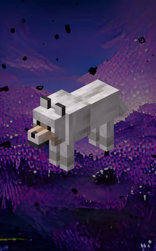 Item #113826164574921489180225037333401395083620203070121333646249785023620412604417 Media