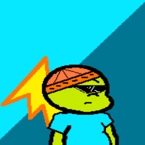 21897126510864856475468157482416884857838745228574729783437014685372276277249