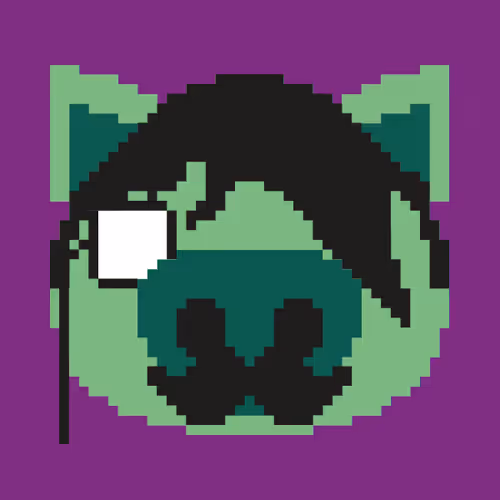 Item #78587375564218513129203893540990564722574773394865552071517258164808978530305 Media