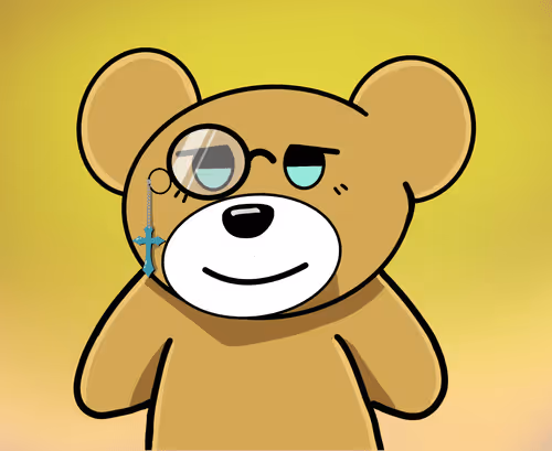 Item #104173915563168455124721403607294536556684979500564384188010147193306723909633 Media