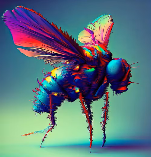 Item #32629033497862149408930826206756105431705138240909730861416849503717607604225 Media