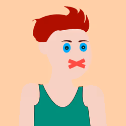 105731376309461935366136024587400105367751101048100309380644697895680490864641