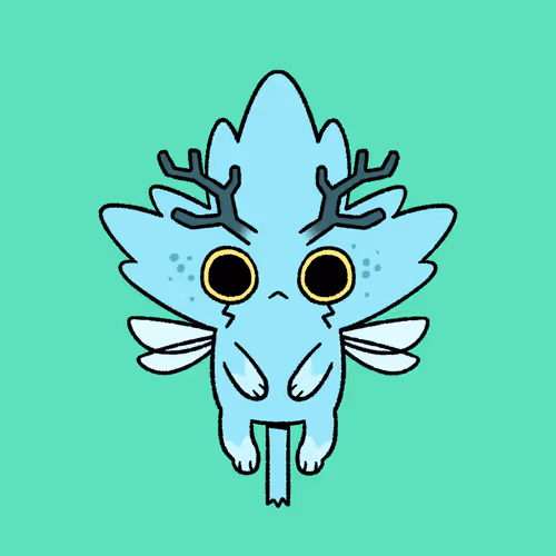 Item #96984729690934447837613826739870053443448984537548901087923769887921486692353 Media