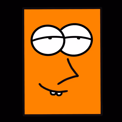 Item #19307384224088188961379173116830036807585879334286512586937339891127697801217 Media