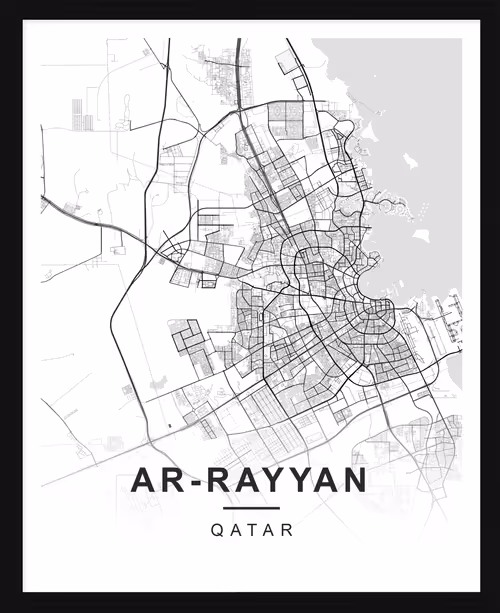 Item #14999825529567940874752892856282045476410911328615661656834985833619420872705 Media