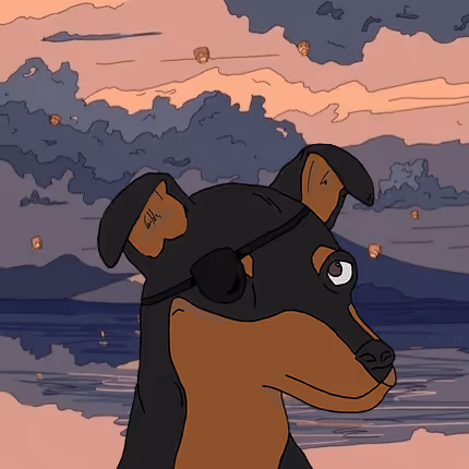 Item #104720725285236254508599704961242393668495593447095875661511706807365768577025 Media