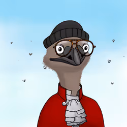 38259700693053880107304506344152716028416558023098578048181559639542253748225