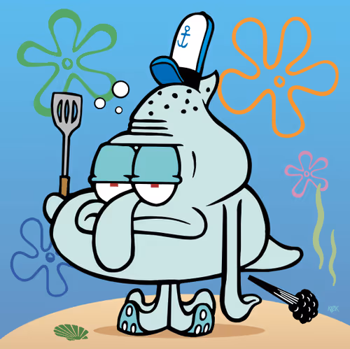 Item #24569870034389031327981479906661812146428951478071179288829234495366306463745 Media