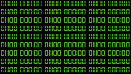 Item #21437554182547774957823423944974808102013967521138747176520091698714965442561 Media