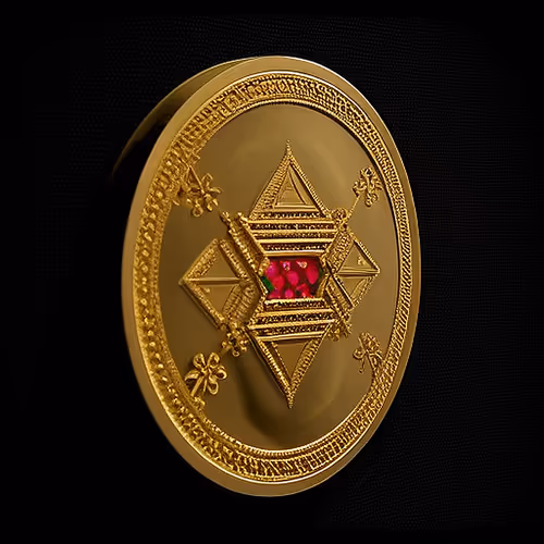 Item #73973569711776105131741528853443444541999587084642105536447614694159263203329 Media