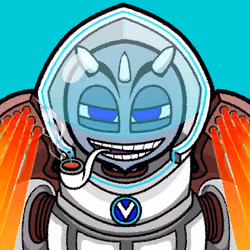 1849274957136680714710315985209362189715567723970383337447920086315142479873