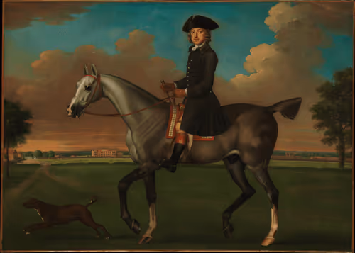 Item #25651698935710961226837850938597968367268928746943114584546364837913952257000 Media