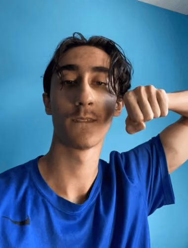 Hawad 