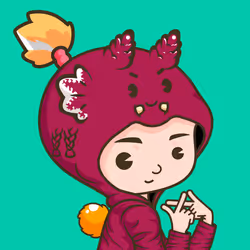 82075919179664012421869239941051651419777029239171673639689201914645256863745