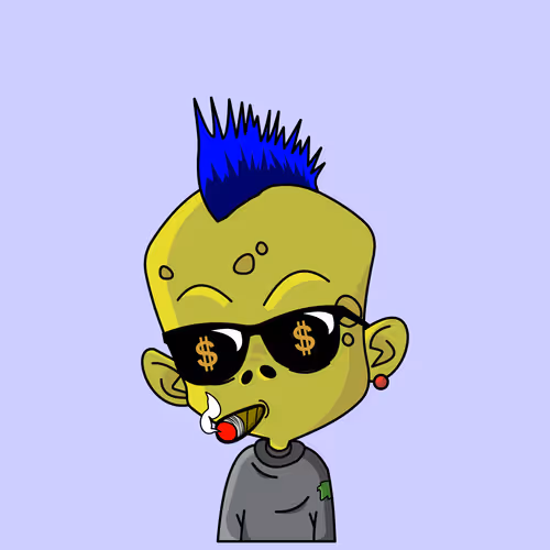 Item #62888947750593344113010993913959435707297947381694104696786247615641559236609 Media