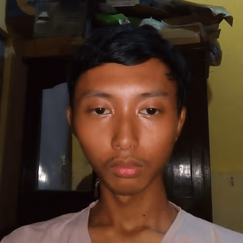 Ghozali_Ghozalu #435