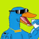 109149160418423985531768432632820498904945320137439453451715186140482249949189