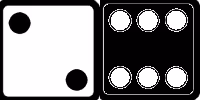 39970513397942328619556993154319962817387735108724617090751551061164044582913