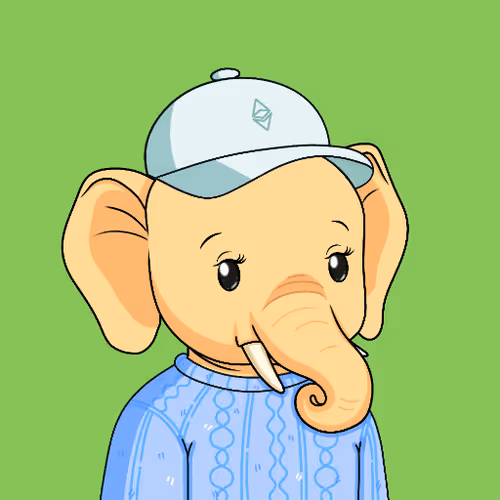 Item #96561913148029503824491827879552847408542106966642095802644244016047524413442 Media