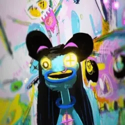 13650059111457457776975786731869806464535870427352518615554956197049139201