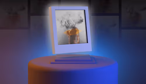 Item #21730913901220757570712237131550231568868864774407301948827878833516009488394 Media