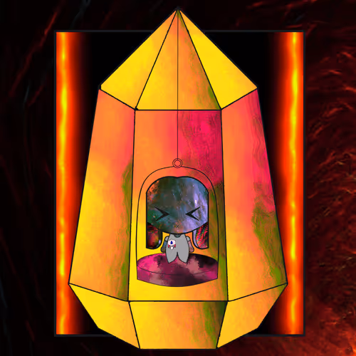 Item #110690762429263907096098809065073689520063016025632998496090136610235956068353 Media