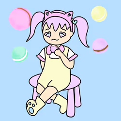 3817978162446399188151380207405357371239430488588199461241660800073721708545