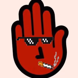 88627268142097431165311576594328930369514570281040480411838651254099912163329