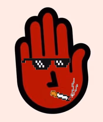 88627268142097431165311576594328930369514570281040480411838651254099912163329