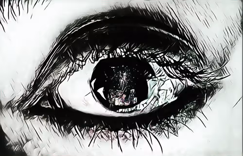 Item #85222745345723129234125124555993230986481403302384730455075787426868731314177 Media