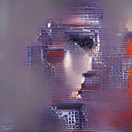 Item #17739185450677169937716918088881032469875764511497450693785463745309470359562 Media