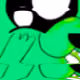 4952740716787775631321187547328590201180856777551065243494313806009592709121