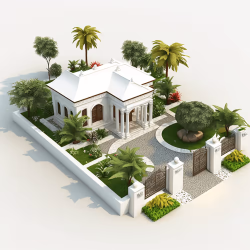 Item #50518318074200379709728557671312928945503296444931873697903903623669843230721 Media