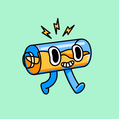 41620582513566452788444060379070512795958958807078052810291662164003691429889